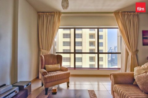شقة في دبي 2 غرف نوم, 120.2 م² رقم 143669 - صورة 5