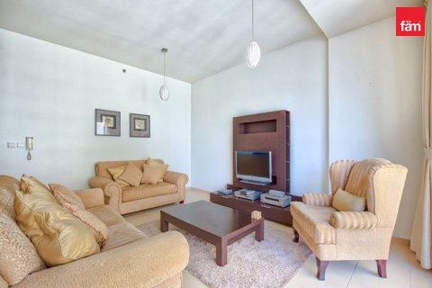 شقة في دبي 2 غرف نوم, 120.2 م² رقم 143669 - صورة 6
