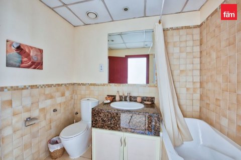 شقة في دبي 2 غرف نوم, 120.2 م² رقم 143669 - صورة 16