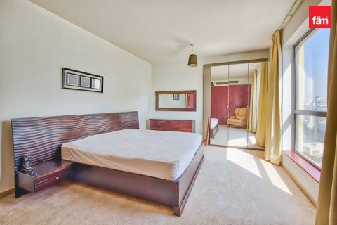 شقة في دبي 2 غرف نوم, 120.2 م² رقم 143669 - صورة 9