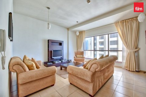 شقة في دبي 2 غرف نوم, 120.2 م² رقم 143669 - صورة 3