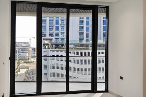 Квартира в Arjan, Дубай, 2 спальни, 114.07м², № 145755