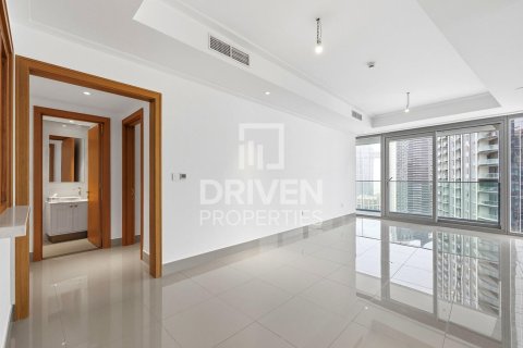 Appartement à Downtown Dubai (Downtown Burj Dubai), Dubai, 3 chambres, 189.52 m², № 145472 - photo 3