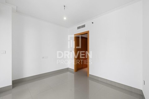 Appartement à Downtown Dubai (Downtown Burj Dubai), Dubai, 3 chambres, 189.52 m², № 145472 - photo 10