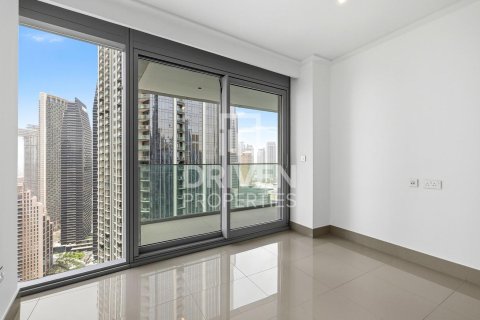 Appartement à Downtown Dubai (Downtown Burj Dubai), Dubai, 3 chambres, 189.52 m², № 145472 - photo 11