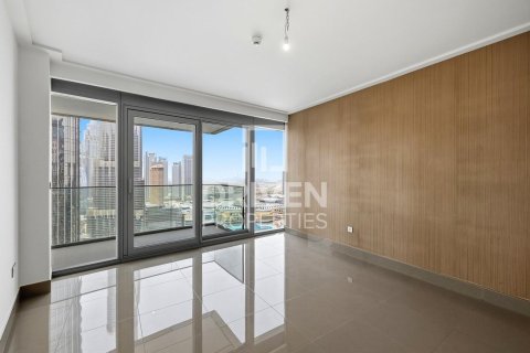 Appartement à Downtown Dubai (Downtown Burj Dubai), Dubai, 3 chambres, 189.52 m², № 145472 - photo 16