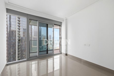 Appartement à Downtown Dubai (Downtown Burj Dubai), Dubai, 3 chambres, 189.52 m², № 145472 - photo 18