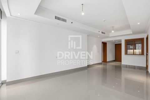 Appartement à Downtown Dubai (Downtown Burj Dubai), Dubai, 3 chambres, 189.52 m², № 145472 - photo 7