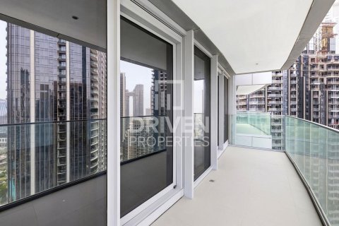 Appartement à Downtown Dubai (Downtown Burj Dubai), Dubai, 3 chambres, 189.52 m², № 145472 - photo 23