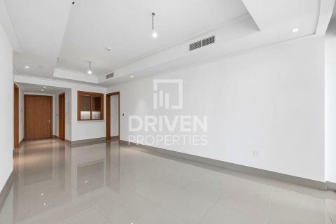 Appartement à Downtown Dubai (Downtown Burj Dubai), Dubai, 3 chambres, 189.52 m², № 145472 - photo 6