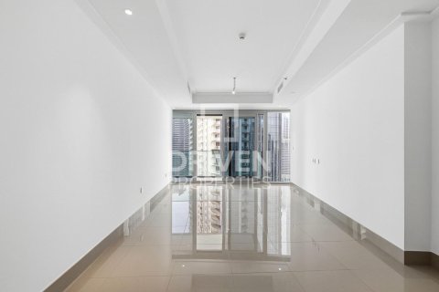 Appartement à Downtown Dubai (Downtown Burj Dubai), Dubai, 3 chambres, 189.52 m², № 145472 - photo 8