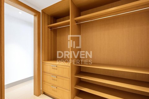 Appartement à Downtown Dubai (Downtown Burj Dubai), Dubai, 3 chambres, 189.52 m², № 145472 - photo 14