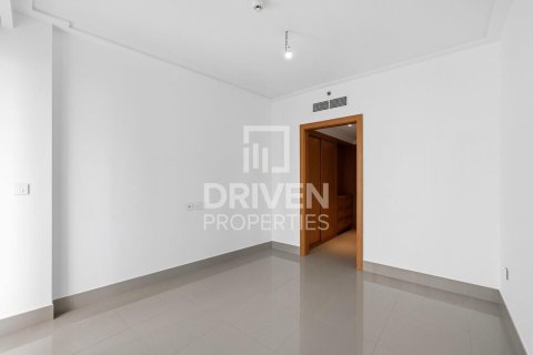 Appartement à Downtown Dubai (Downtown Burj Dubai), Dubai, 3 chambres, 189.52 m², № 145472 - photo 17