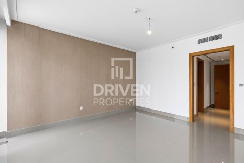 Appartement à Downtown Dubai (Downtown Burj Dubai), Dubai, 3 chambres, 189.52 m², № 145472 - photo 15