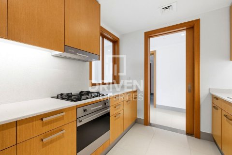 Appartement à Downtown Dubai (Downtown Burj Dubai), Dubai, 3 chambres, 189.52 m², № 145472 - photo 5