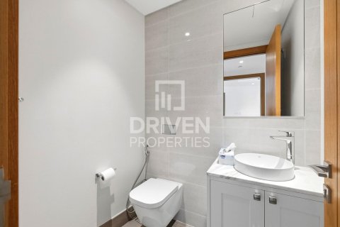 Appartement à Downtown Dubai (Downtown Burj Dubai), Dubai, 3 chambres, 189.52 m², № 145472 - photo 21