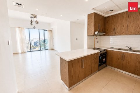 Appartement à Dubai Science Park, Dubai, 2 chambres, 104.7 m², № 143863 - photo 8