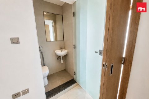 Appartement à Dubai Science Park, Dubai, 2 chambres, 104.7 m², № 143863 - photo 10