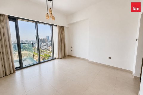 Appartement à Dubai Science Park, Dubai, 2 chambres, 104.7 m², № 143863 - photo 7