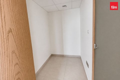 Appartement à Dubai Science Park, Dubai, 2 chambres, 104.7 m², № 143863 - photo 4