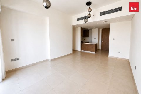 Appartement à Dubai Science Park, Dubai, 2 chambres, 104.7 m², № 143863 - photo 5