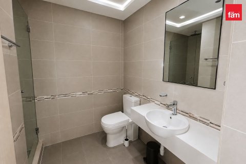 Appartement à Dubai Science Park, Dubai, 2 chambres, 104.7 m², № 143863 - photo 6