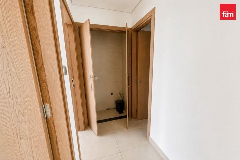 Appartement à Dubai Science Park, Dubai, 2 chambres, 104.7 m², № 143863 - photo 9