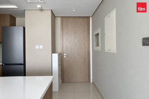 Appartement à Dubai Science Park, Dubai, 2 chambres, 104.7 m², № 143863 - photo 2