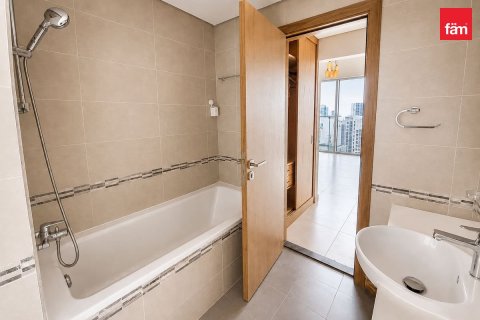 Appartement à Dubai Science Park, Dubai, 2 chambres, 104.7 m², № 143863 - photo 11