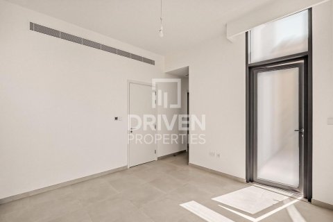 Adosado en Mudon, Dubai, 4 dormitorios, 310.02 m², № 145438 - foto 10