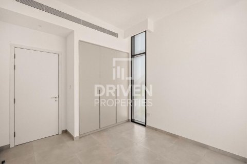 Adosado en Mudon, Dubai, 4 dormitorios, 310.02 m², № 145438 - foto 6