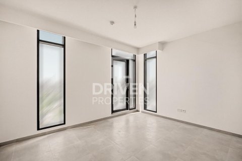 Adosado en Mudon, Dubai, 4 dormitorios, 310.02 m², № 145438 - foto 11