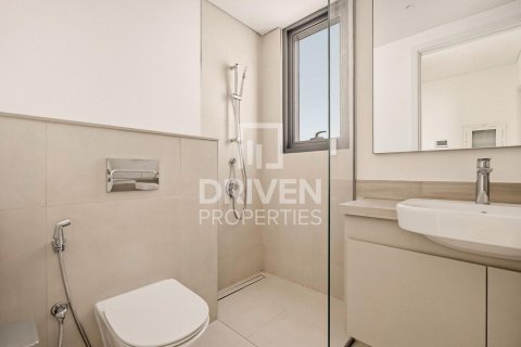 Adosado en Mudon, Dubai, 4 dormitorios, 310.02 m², № 145438 - foto 19