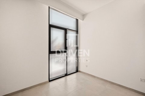 Adosado en Mudon, Dubai, 4 dormitorios, 310.02 m², № 145438 - foto 7
