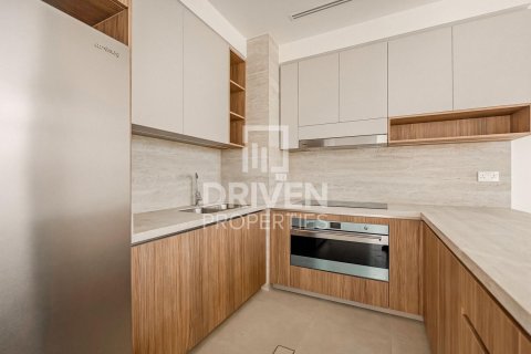 Adosado en Mudon, Dubai, 4 dormitorios, 310.02 m², № 145438 - foto 16