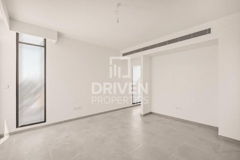 Adosado en Mudon, Dubai, 4 dormitorios, 310.02 m², № 145438 - foto 12