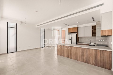 Adosado en Mudon, Dubai, 4 dormitorios, 310.02 m², № 145438 - foto 3