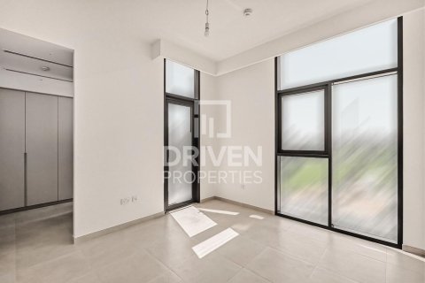 Adosado en Mudon, Dubai, 4 dormitorios, 310.02 m², № 145438 - foto 9