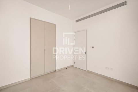 Adosado en Mudon, Dubai, 4 dormitorios, 310.02 m², № 145438 - foto 14