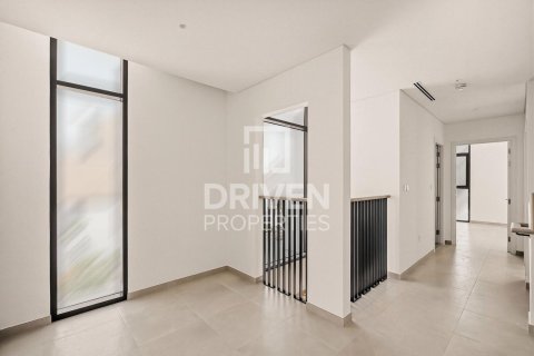 Adosado en Mudon, Dubai, 4 dormitorios, 310.02 m², № 145438 - foto 15