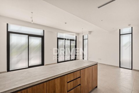 Adosado en Mudon, Dubai, 4 dormitorios, 310.02 m², № 145438 - foto 4