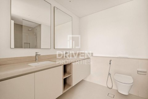 Adosado en Mudon, Dubai, 4 dormitorios, 310.02 m², № 145438 - foto 18