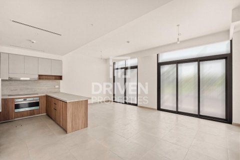 Adosado en Mudon, Dubai, 4 dormitorios, 310.02 m², № 145438 - foto 2