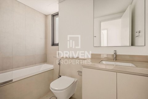 Adosado en Mudon, Dubai, 4 dormitorios, 310.02 m², № 145438 - foto 17