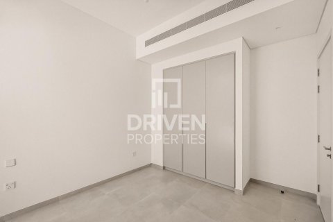 Adosado en Mudon, Dubai, 4 dormitorios, 310.02 m², № 145438 - foto 8