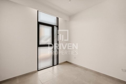 Adosado en Mudon, Dubai, 4 dormitorios, 310.02 m², № 145438 - foto 13