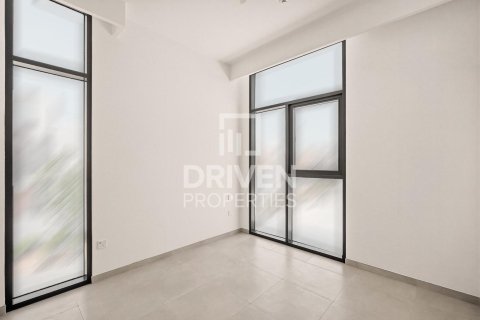 Adosado en Mudon, Dubai, 4 dormitorios, 310.02 m², № 145438 - foto 5