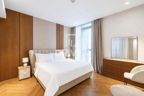 شقة في Bluewaters Residences, Bluewaters, دبي 2 غرف نوم, 137.78 م² رقم 144981 - صورة 7