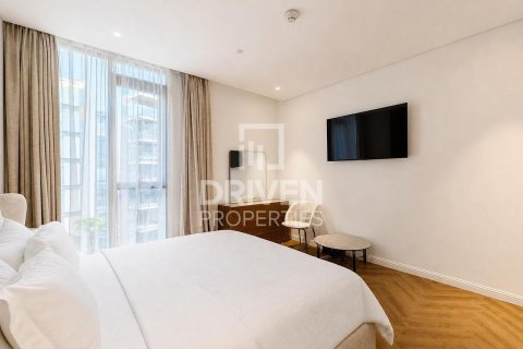 شقة في Bluewaters Residences, Bluewaters, دبي 2 غرف نوم, 137.78 م² رقم 144981 - صورة 9