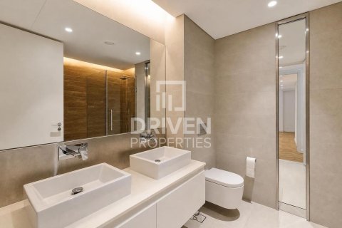 شقة في Bluewaters Residences, Bluewaters, دبي 2 غرف نوم, 137.78 م² رقم 144981 - صورة 16